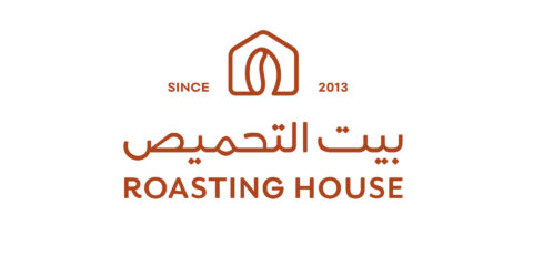 عرض بيت التحميص