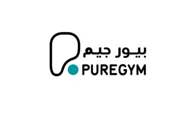 عرض نوادي بيور جيم